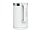 Чайник электрический Mi Smart Kettle Pro MJHWSH02YM (BHR4198GL)_БЕЛЫЙ