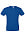 color_TU01T450XS