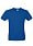 COLOR_TU01T450XS
