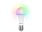 Умная лампочка IoT LED DECO, E27_БЕЛЫЙ