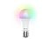 Умная лампочка IoT LED DECO, E27 small_img_1