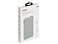 Портативный внешний аккумулятор MFX 10000 Silver (Р) small_img_5