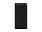 Аккумулятор внешний 20000mAh Mi Power Bank 3 Pro PLM07ZM (VXN4254GL)_ЧЕРНЫЙ