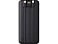Внешний беспроводной аккумулятор c QC/PD Арти, 10000 mAh, черный small_img_4