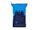 RIVACASE 5321 blue рюкзак для ноутбука 15.6, 25л / 6 small_img_2
