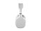 HIPER Наушники накладные Bluetooth HIPER Live белый HTW-QTX11 small_img_3