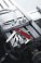 Нож перочинный VICTORINOX WorkChamp, 111 мм, 21 функция, с фиксатором лезвия, красный small_img_2