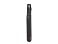RIVACASE 5130 black чехол для MacBook Air 15 и ноутбуков до 14 / 12 small_img_4