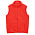 красный