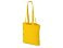 Сумка из плотного хлопка Carryme 220, желтый small_img_2