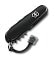 Нож перочинный VICTORINOX Spartan Onyx Black, 91 мм, 12 функций, чёрный, со шнурком в комплекте small_img_3