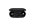 Наушники Rombica mysound Spirit Black_черный