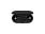 Наушники Rombica mysound Spirit Black_ЧЕРНЫЙ