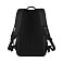 Рюкзак VICTORINOX Altmont Original Slimline Laptop 15,6'', чёрный, полиэстер, 30x22x47 см, 24 л small_img_2
