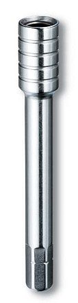 Сменный удлинитель VICTORINOX для мультитулов SwissTool