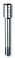 Сменный удлинитель VICTORINOX для мультитулов SwissTool small_img_3