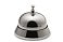 Настольный звонок Bell small_img_1