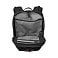 Рюкзак VICTORINOX Altmont Active L.W. Compact Backpack, чёрный, 100% нейлон, 28x17x44 см, 18 л small_img_2