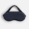 Маска для сна Dormio, темно-серая (графит) small_img_2