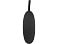 Портативная акустика Rombica Mysound Onyx 2C small_img_2