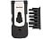 Мультитул Nextool Bicycle Tool, черный (NE0122) small_img_3