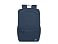 RIVACASE 7764 dark blue рюкзак для ноутбука 15.6 / 6 small_img_2