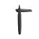Роллер PININFARINA PF Two BLACK small_img_3