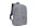 RIVACASE 7962 light grey рюкзак для ноутбука 15.6 / 6_серый