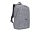 RIVACASE 7962 light grey рюкзак для ноутбука 15.6 / 6_СЕРЫЙ