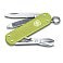 Нож-брелок VICTORINOX Classic SD Alox Colors