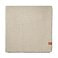 Двухслойный плед VINGA Maine из rPET GRS, 130х170 см small_img_5