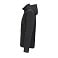 Джемпер RACE HOODED мужской small_img_3