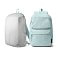 Двусторонний рюкзак XD Design Switch 2-в-1 small_img_3
