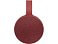 Портативная акустика Rombica mysound BT-35 Red, красный small_img_2