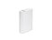 Внешний аккумулятор Rombica NEO AZ120S Quick small_img_3