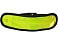 Набор для спорта Keen glow, зеленое яблоко small_img_3