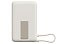 Внешний аккумулятор Xiaomi Magnetic Power Bank 10000 with Built-in Stand Beige small_img_2