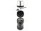 Термос из нерж. стали тм THERMOS 2345GM Stainless Steel 0.47L, серый small_img_2