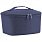 Термосумка Coolerbag S, синяя_СИНЯЯ