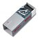 Мультитул VICTORINOX SwissTool X Plus Ratchet, 115 мм, 40 функций, в кожаным чехле small_img_2