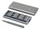 Отвертка Xiaomi Mi Precision Screwdriver Kit (BHR4680GL) small_img_2