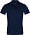 color_11346319S