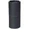 Набор цветных карандашей Pencilvania Tube Plus, черный small_img_2