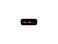 Внешний аккумулятор Rombica NEO Atrum Black small_img_3