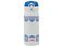 Термос из нерж. стали тм THERMOS JNL-402-BLWH SS V.Insulated Flask,400ml, бело-синий small_img_2