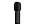Воздухоочиститель Rombica FLOW Ultima Black_черный