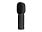 Воздухоочиститель Rombica FLOW Ultima Black_ЧЕРНЫЙ