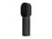 Воздухоочиститель Rombica FLOW Ultima Black small_img_1