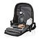 Антикражный рюкзак для ноутбука Swiss Peak из rPET AWARE™, 15,6’’ small_img_5