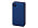 Внешний аккумулятор Mild Pro c быстрой зарядкой QC/PD, 20 000 mAh, синий_синий